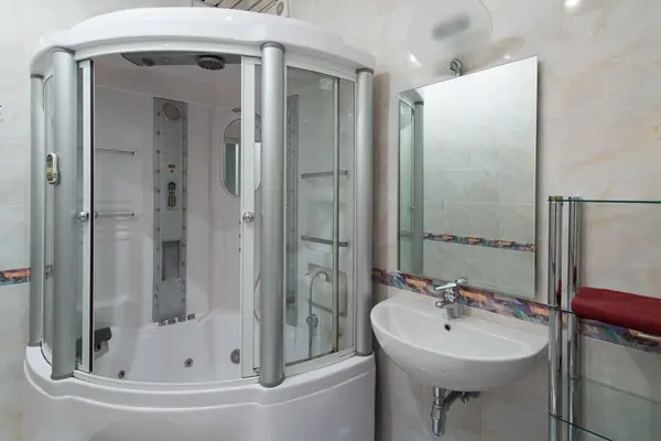 Квартира для посуточной аренды