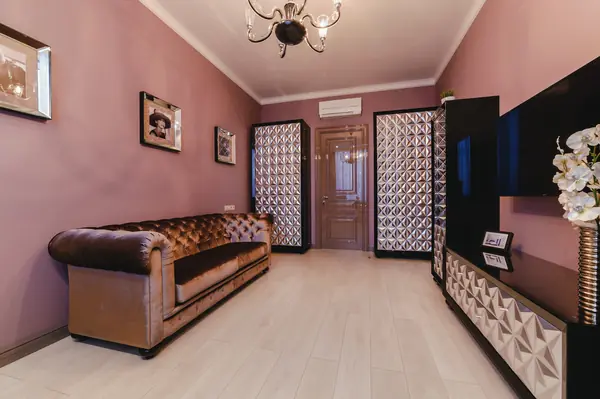 Кабинет Центурион