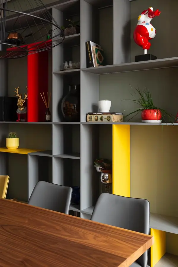 completed project 16