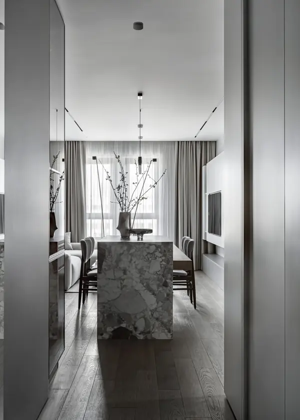 Селигер сити