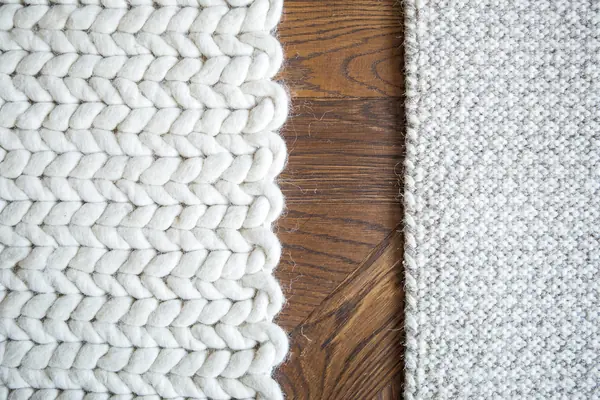 Room for a small adventurer