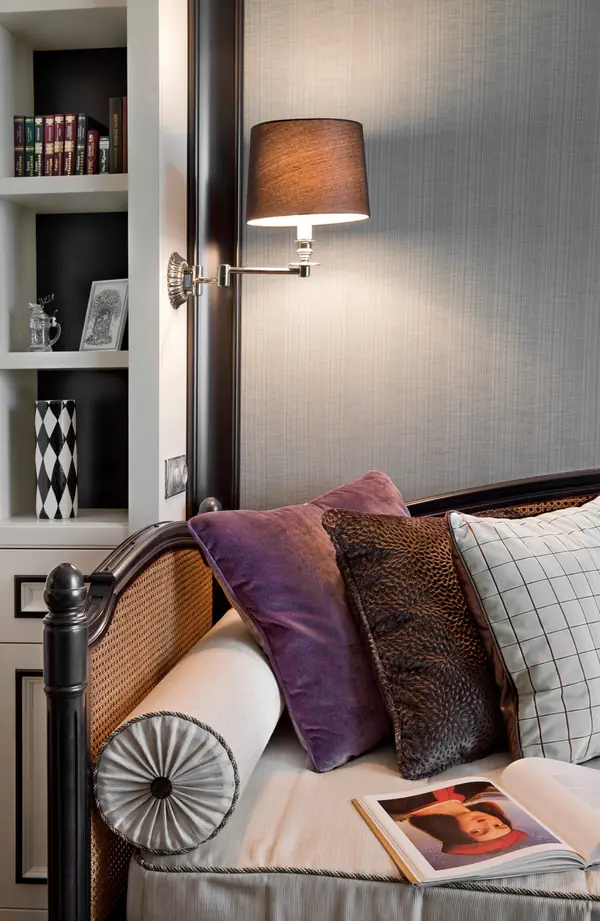 Итак, она звалась Татьяной...