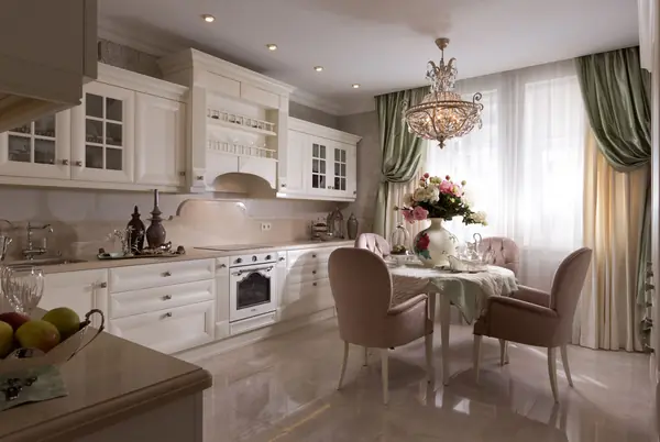 Элегантность удовольствия