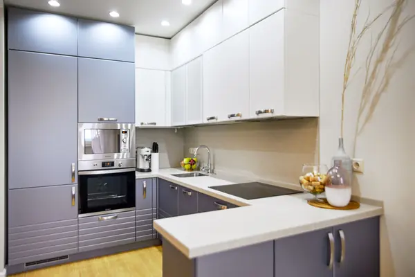 Южный Берег