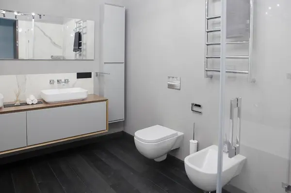 Таунхаус на Рублево-Успенском шоссе