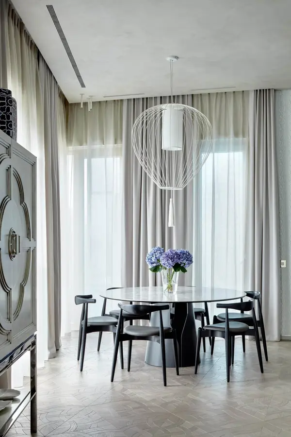 Шанхайский экспресс