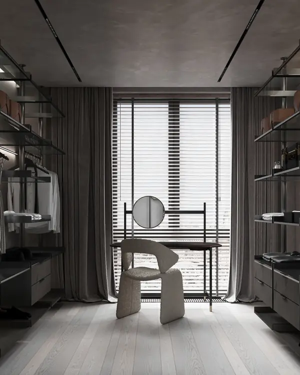 ЖК Променад