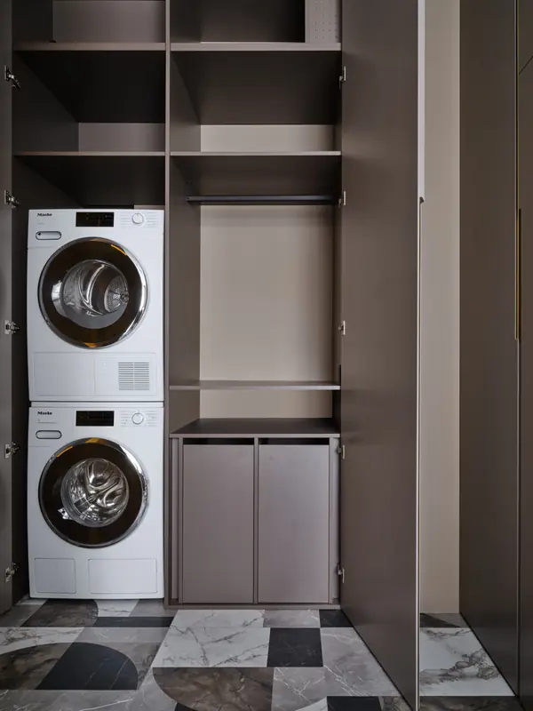 LIFE-Кутузовский