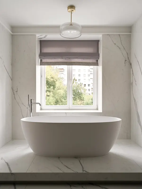 Реализация дизайн-проекта PR-19 на Мамина Сибиряка