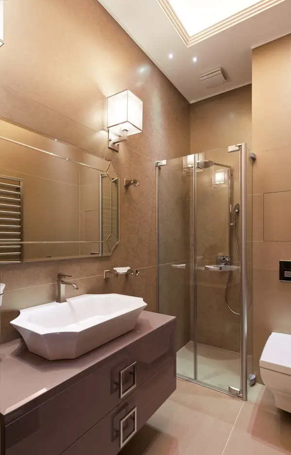 Квартира на Ленинском