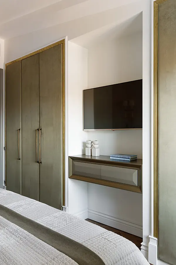 Дибуновская