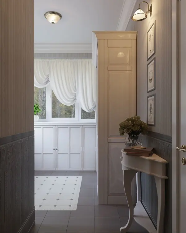 Солнечногорск