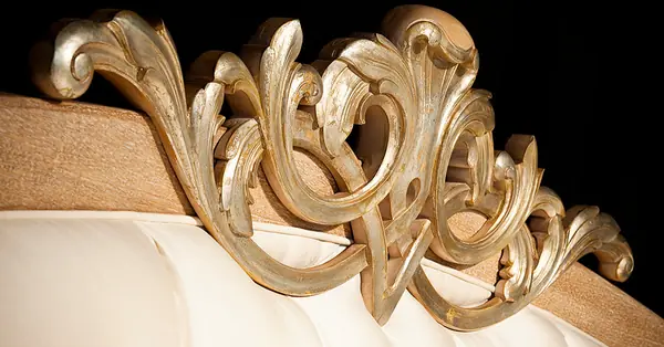 Копия мебели итальянской коллекции Croce, которую делали под заказ и др.размеры