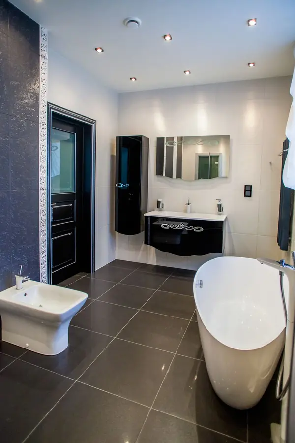 Неоклассика