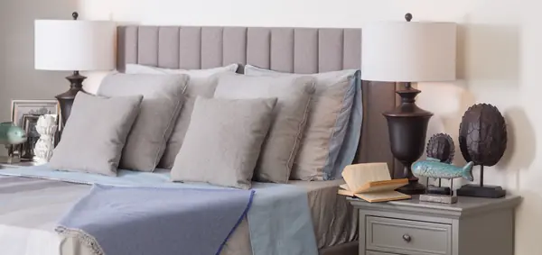 Примеры работ