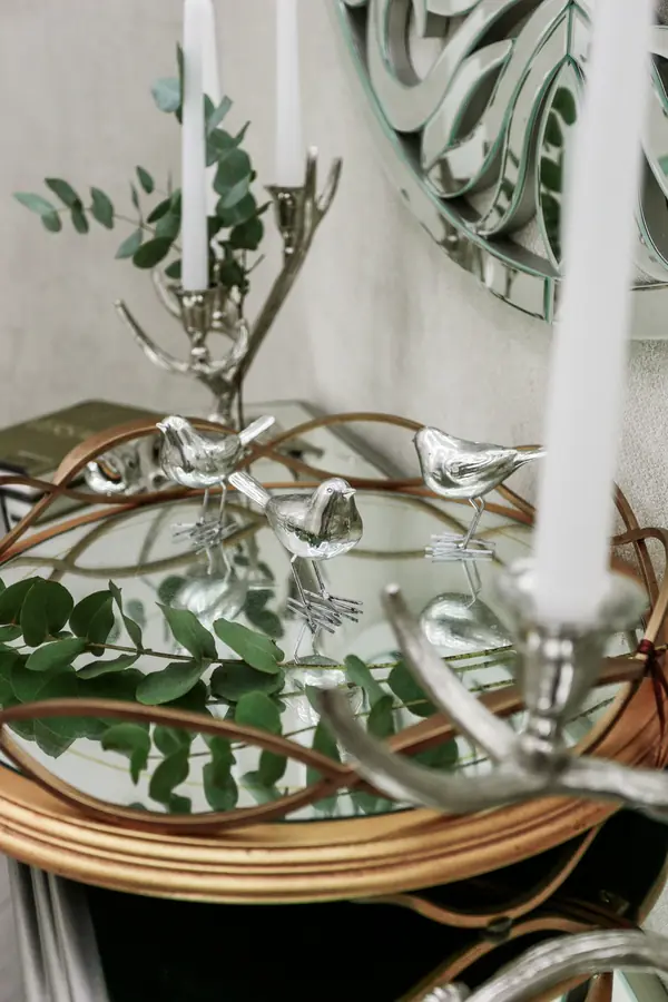 Фотосъемка коттеджа