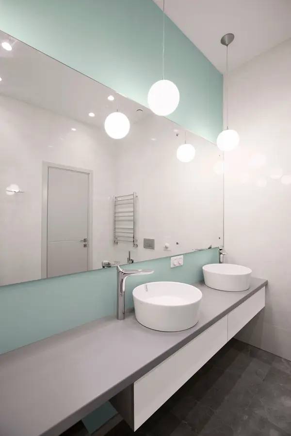 Дом в КП Резиденция Рублево