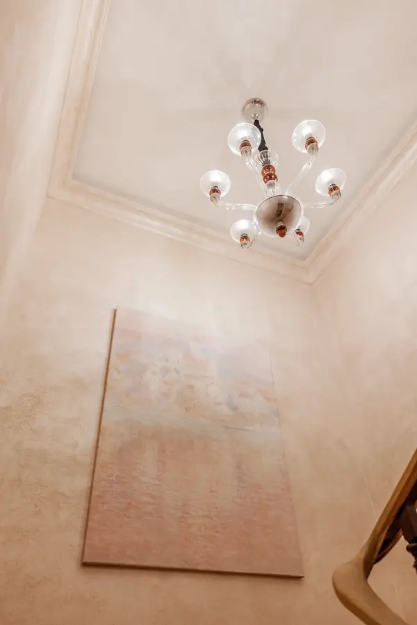 Квартира в ж/к "Елки-парк"