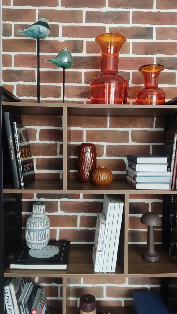 Дом в Федоскино, МО