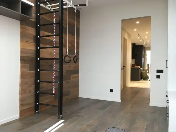 Детские НА СЕДЬМОМ ЭТАЖЕ