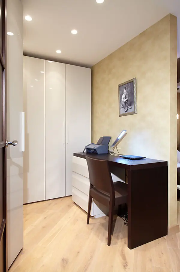 "Собирательный образ"