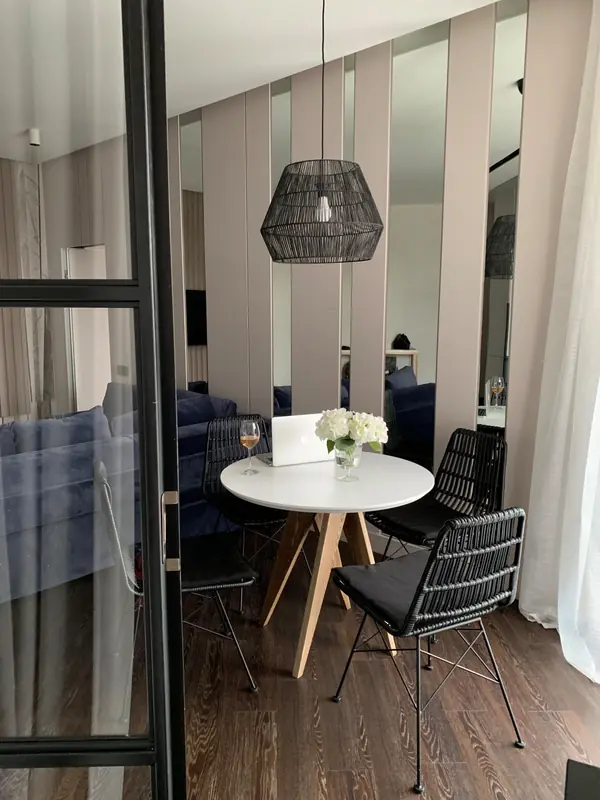 Апартаменты для сдачи, г. Сочи