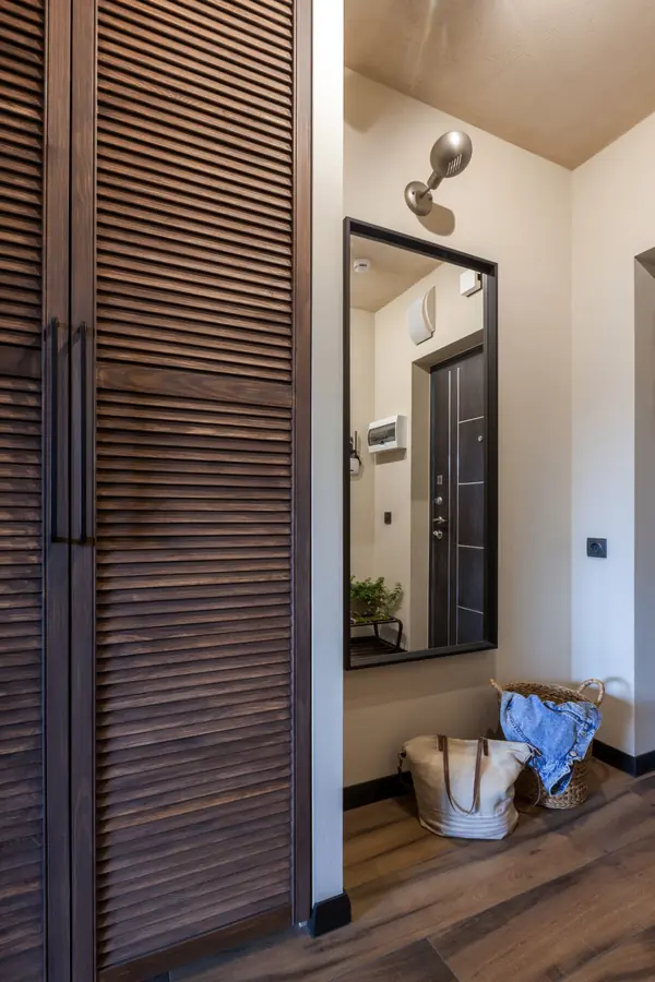 Студия "Кофе с молоком"