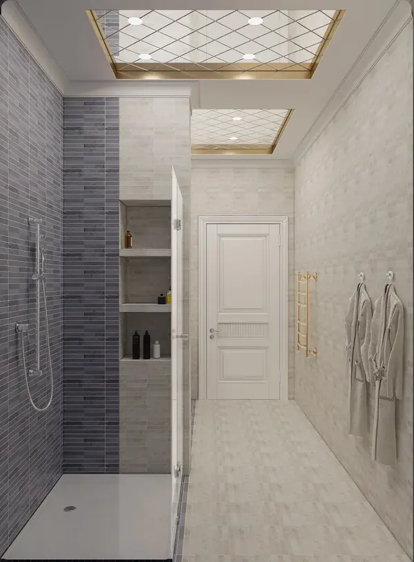 ЭКЛЕКТИКА СТРЕМЛЕНИЯ