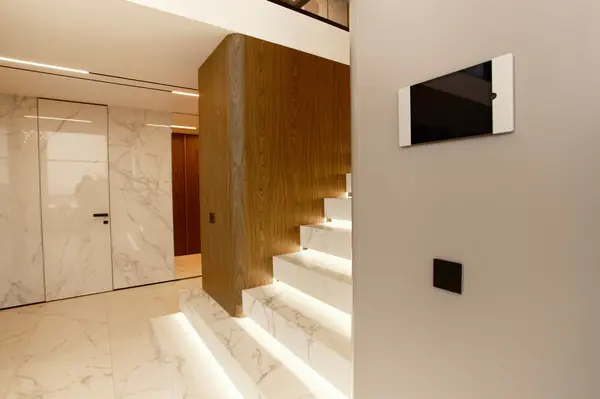 ЖК KAZAKOV GRAND LOFT