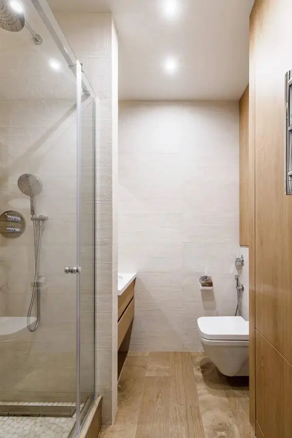 Мебель для ванной и су