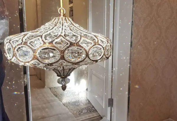 2 академика на Янгеля