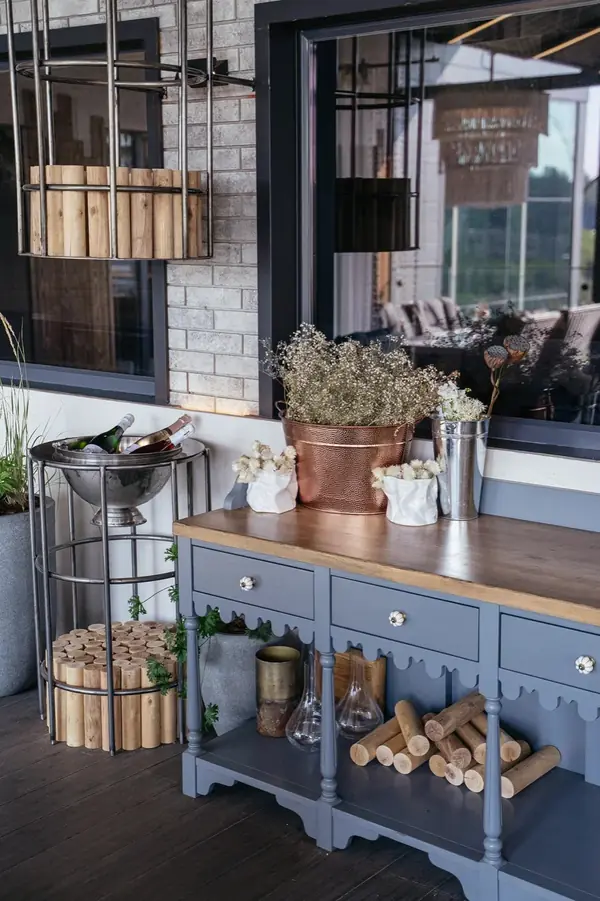 Ресторан Murmansk