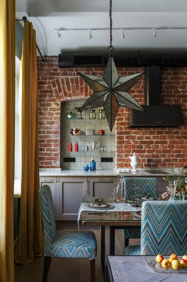 Хитровский