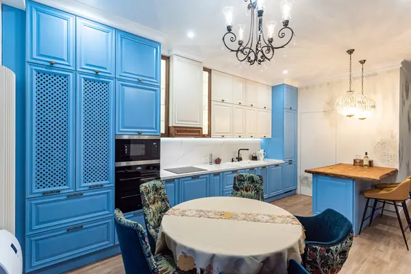 приморская