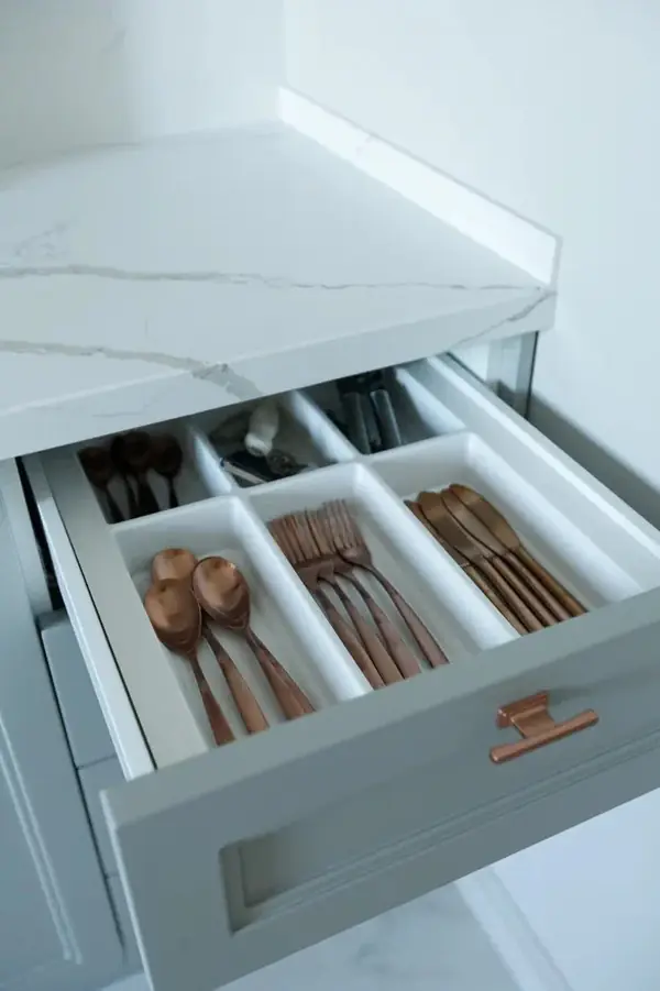 Кухонный гарнитур AVALON