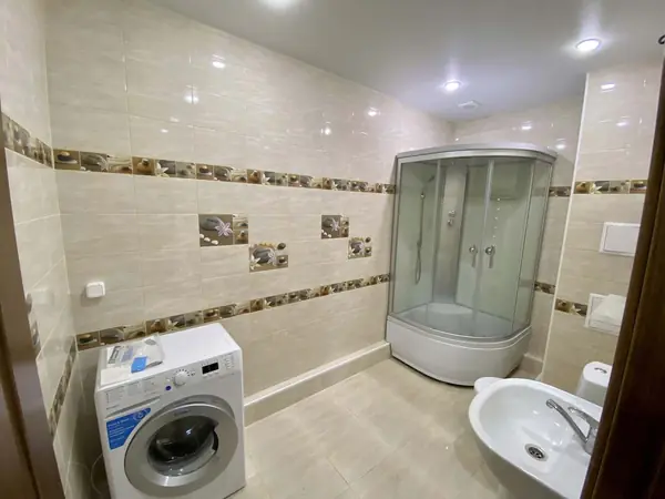 Ремонт квартиры 4 в Москве