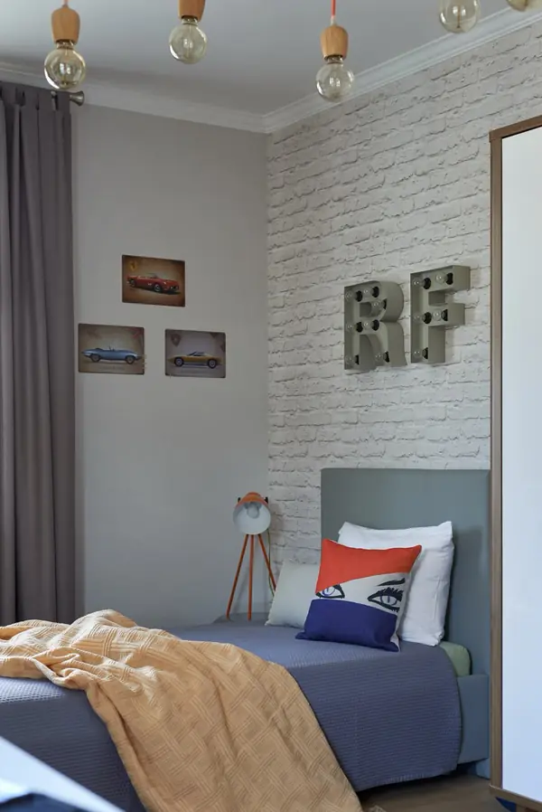 Дом в Калининграде