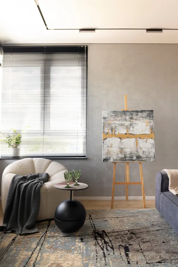 ЖК Московский