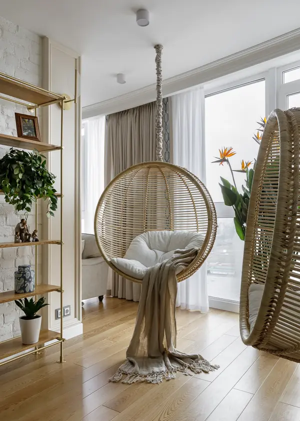 ЖК Кремлёвские Звёзды