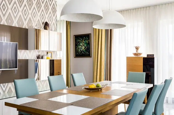 Коттедж в Низино