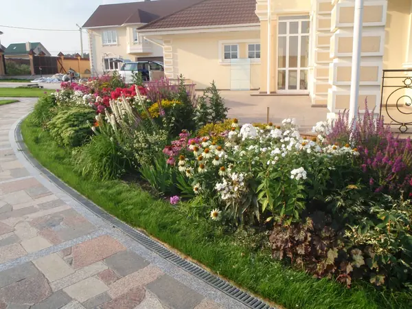 КП Бенилюкс