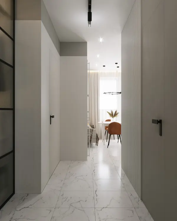 ЖК IQ Гатчина