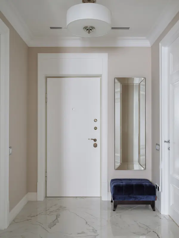 Сады Пекина 2