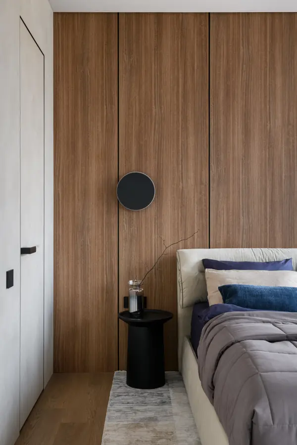 Ричмонд. Новосибирск