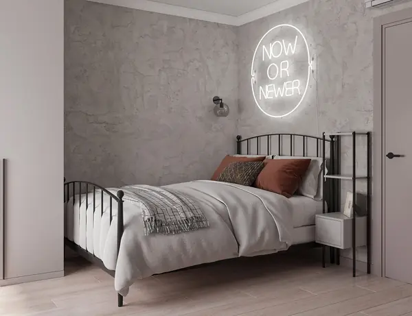 ЖК МЯКИНИНО ПАРК