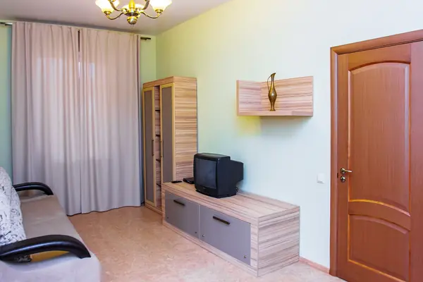 Кабинет "Кокоболо"