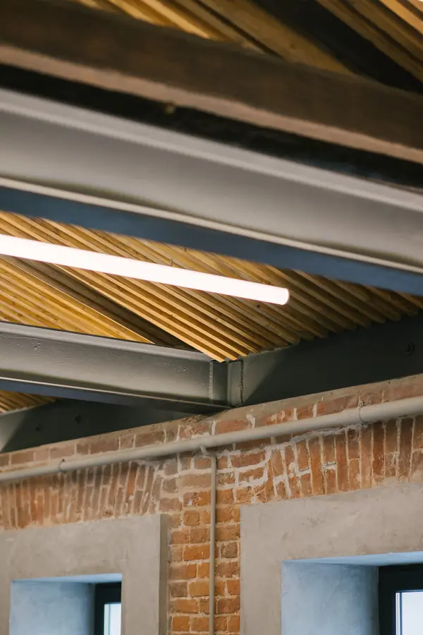 Школа Балета Илзе Лиепы