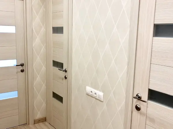 Новый проект 2019