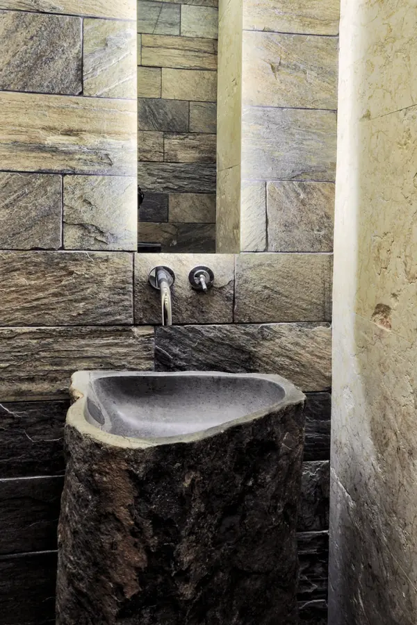 Квартира "Бали"