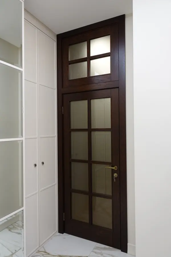 ЖК Итальянский квартал